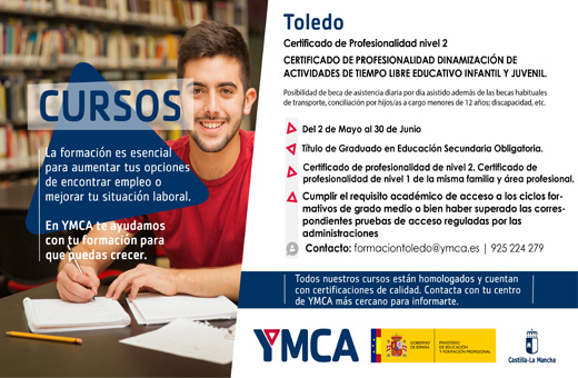 Formación