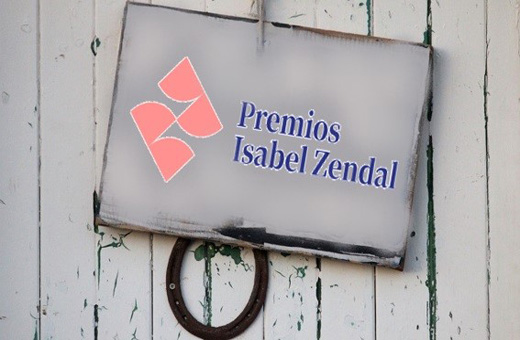 V Premios Isabel Zendal de promoción del pensamiento crítico
