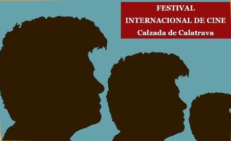 Festival cine Calzada de Calatrava