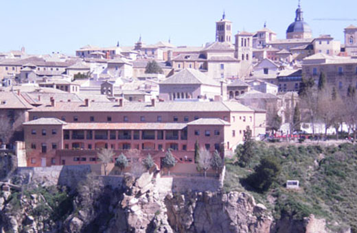 fotoNoticia10219.jpg