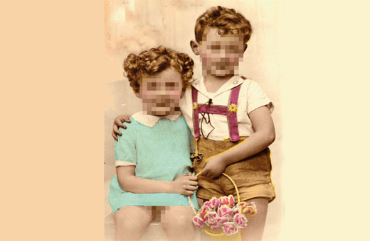 fotoNoticia10329.jpg