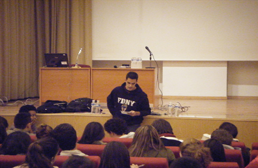 fotoNoticia10607.jpg