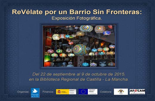 fotoNoticia10723.jpg