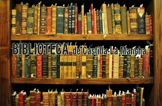 fotoNoticia10789.jpg