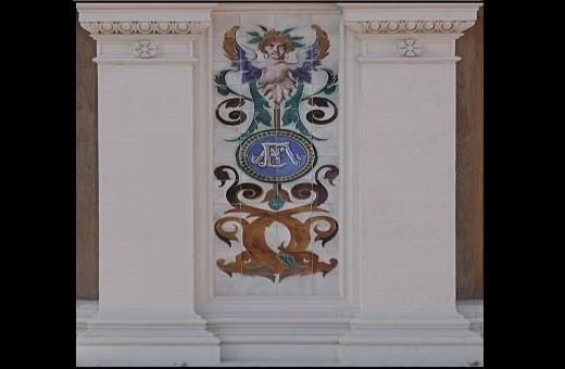 fotoNoticia10793.jpg