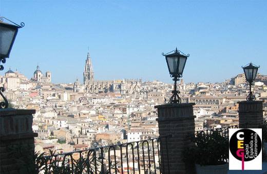 fotoNoticia10915.jpg