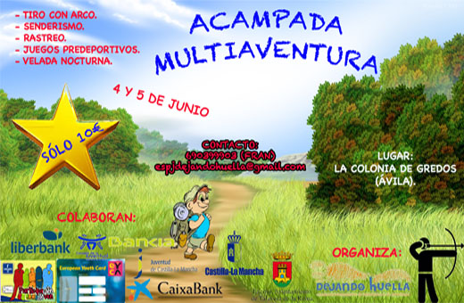fotoNoticia12008.jpg