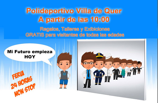 fotoNoticia12111.jpg