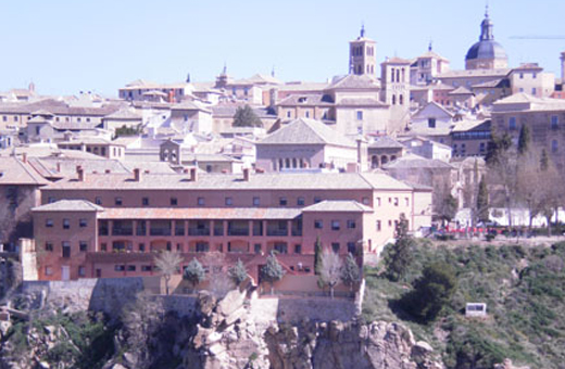 fotoNoticia12173.jpg