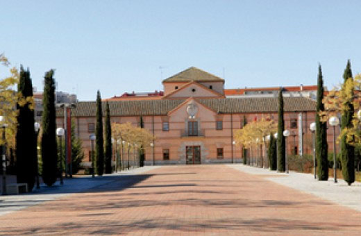 fotoNoticia12241.jpg
