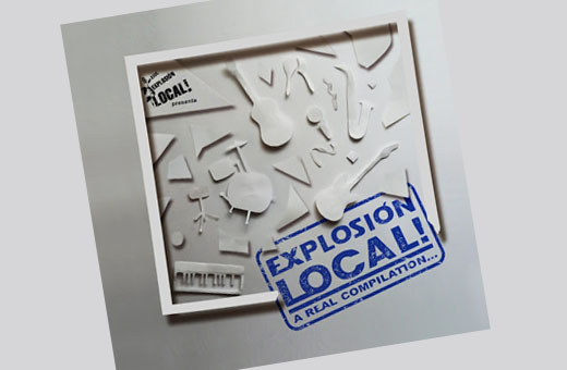 fotoNoticia12353.jpg