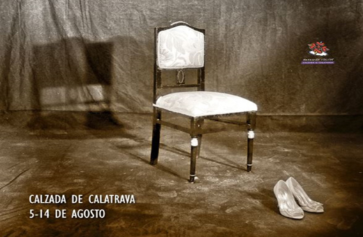 fotoNoticia12373.jpg