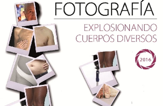 fotoNoticia12670.jpg