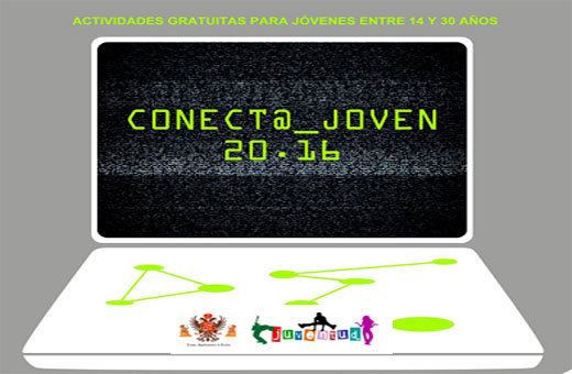 fotoNoticia12869.jpg