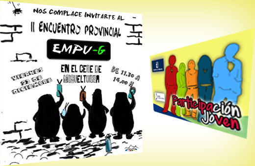 fotoNoticia13016.jpg