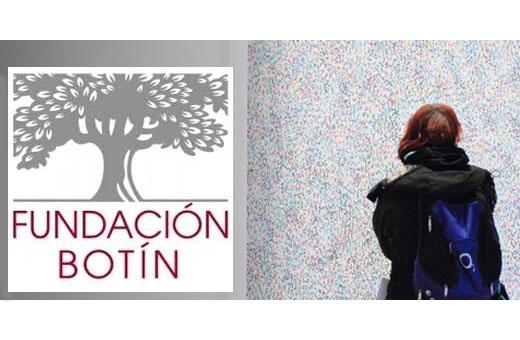 fotoNoticia13329.jpg