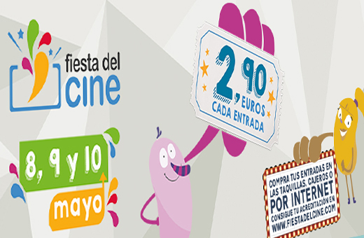 fotoNoticia13659.jpg