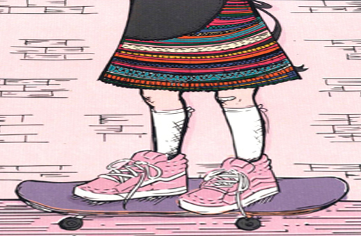 fotoNoticia13848.jpg
