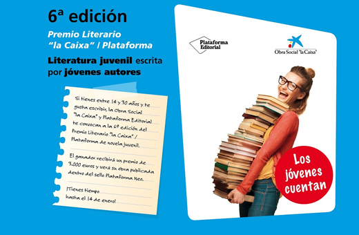 fotoNoticia14190.jpg
