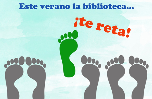fotoNoticia14208.jpg