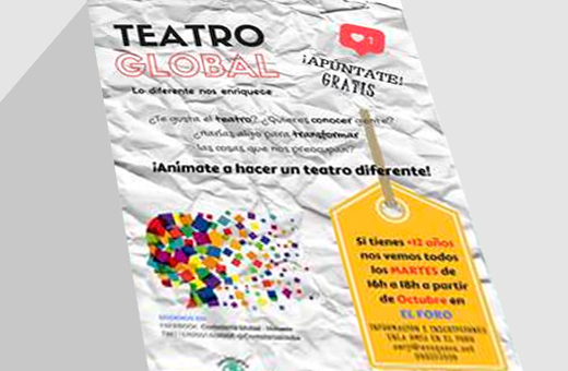fotoNoticia14293.jpg