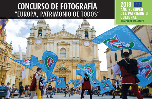 fotoNoticia14788.jpg