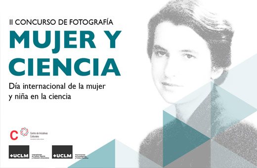 fotoNoticia15037.jpg