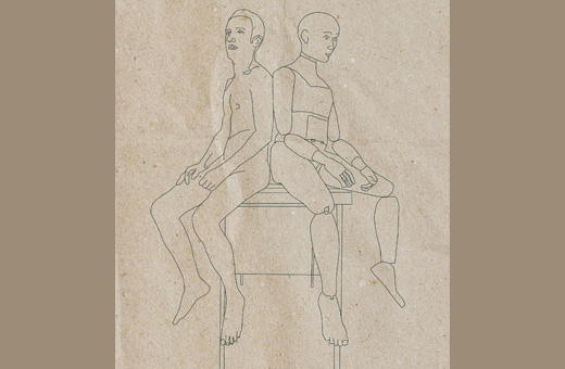 fotoNoticia15486.jpg