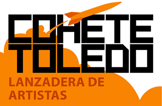 fotoNoticia15561.jpg