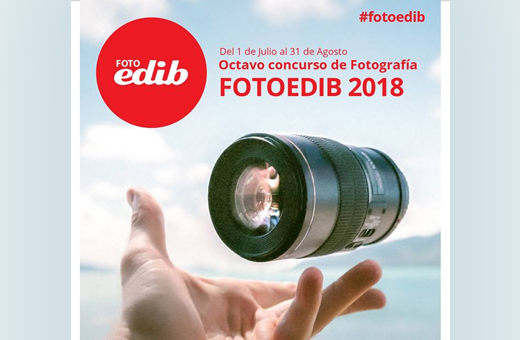 fotoNoticia15718.jpg