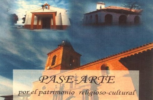 fotoNoticia15816.jpg