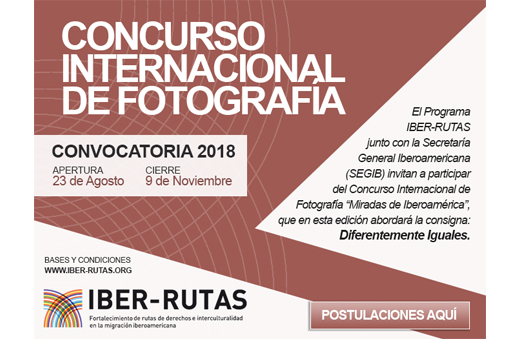 fotoNoticia16042.jpg