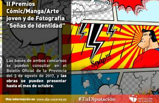 fotoNoticia16053.jpg