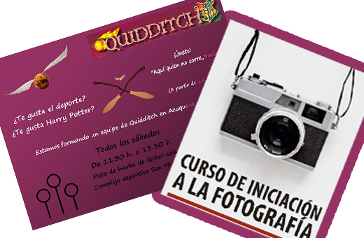 fotoNoticia16253.jpg