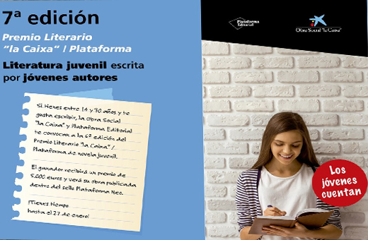 fotoNoticia16371.jpg