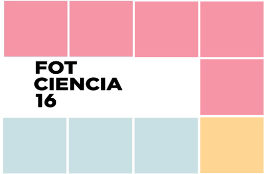 fotoNoticia16560.jpg