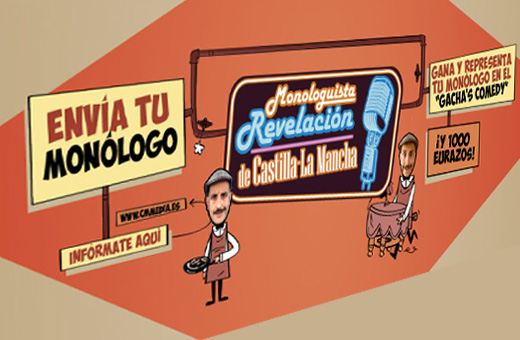 fotoNoticia16641.jpg