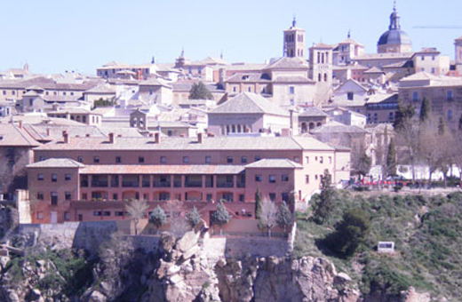 fotoNoticia17241.jpg