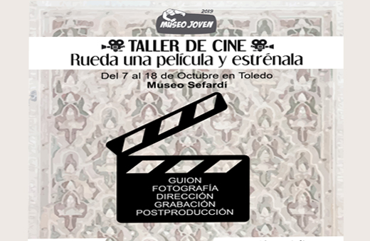 fotoNoticia17710.jpg