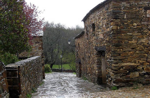 fotoNoticia18161.jpg