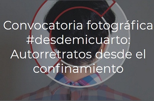 fotoNoticia19008.jpg