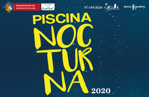 fotoNoticia19188.jpg