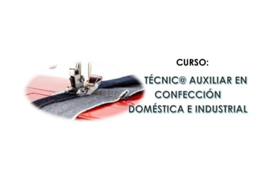 fotoNoticia19399.jpg