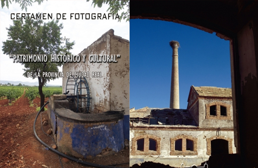 fotoNoticia19438.jpg