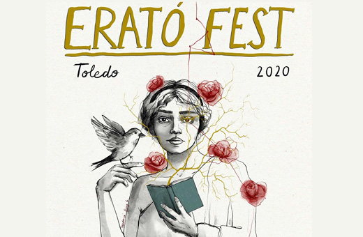 fotoNoticia19523.jpg