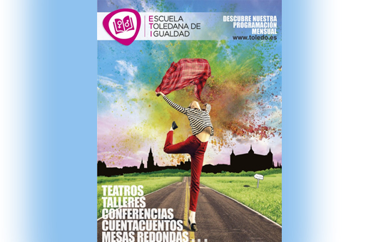 fotoNoticia19630.jpg