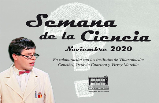 fotoNoticia19729.jpg