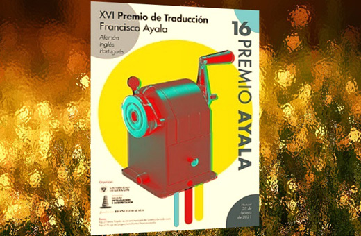 fotoNoticia19796.jpg
