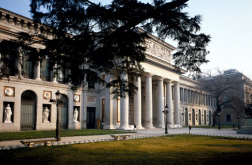 fotoNoticia19799.jpg