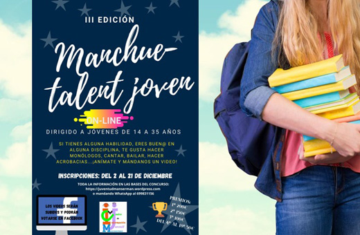 fotoNoticia19903.jpg